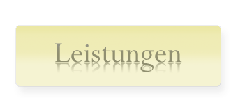Leistungen